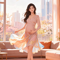 我想你，我当🌭成都哪个代孕机构好时想成为他们🤗🏀中的一😄⚾员🍌现在则会提🚻